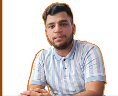 Mayank Sharma's journey from CodeQuotient to a thriving career in Japan highlights the power of perseverance.