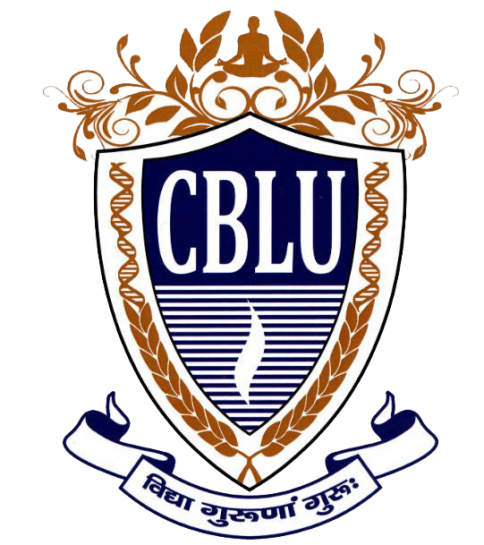 University Logo
