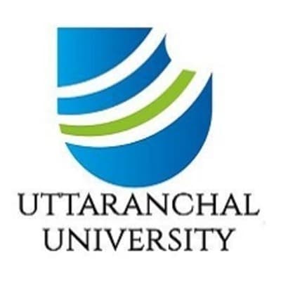 University Logo